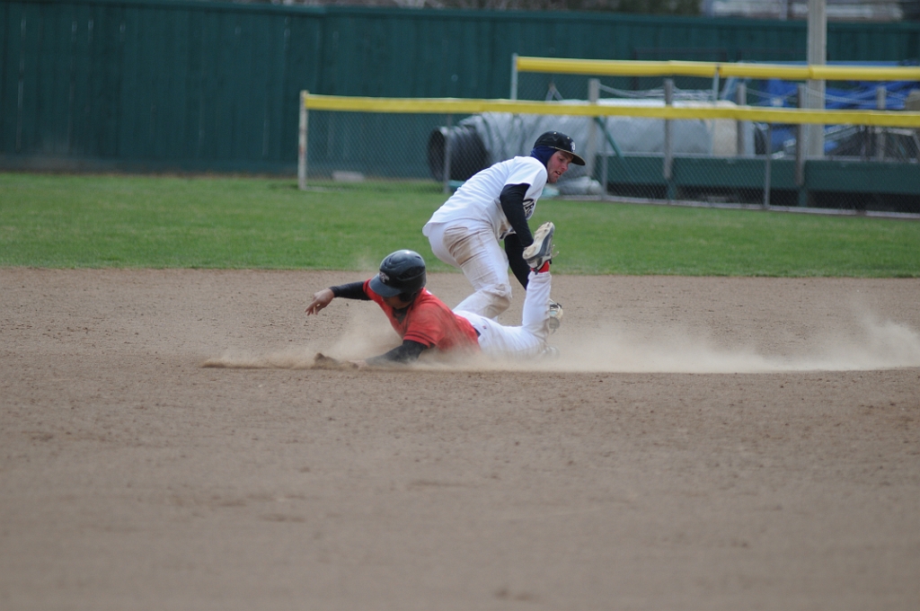 SU_2011-04-06 (208).JPG